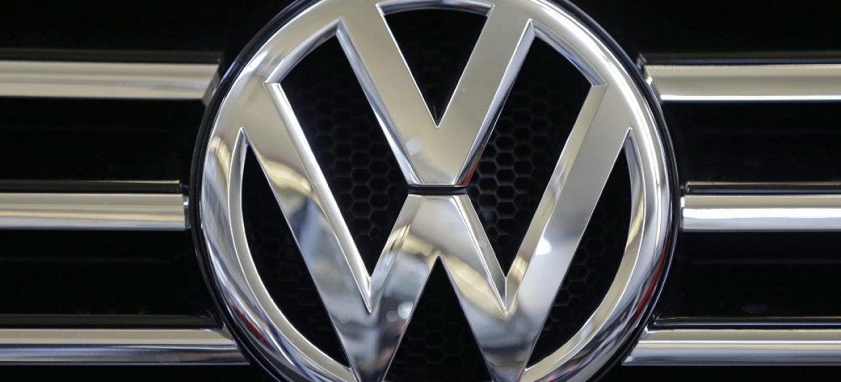 Volkswagen Коммерческие автомобили запустила сервис онлайн-оплаты для покупки автомобилей