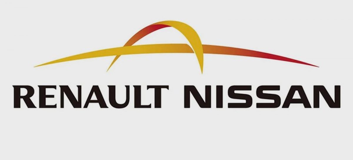 Renault и Nissan возобновят совместную разработку новых моделей