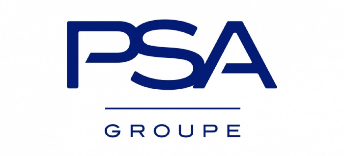 Глобальные продажи Группы PSA в год коронавирусного кризиса составили 2,5 млн автомобилей