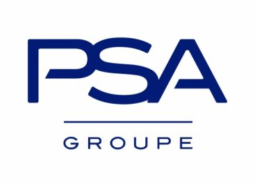 Коммерческие результаты Groupe PSA за 2019