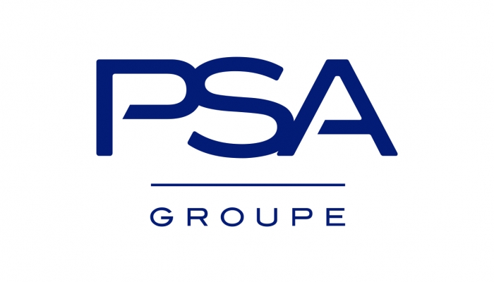 Groupe-PSA