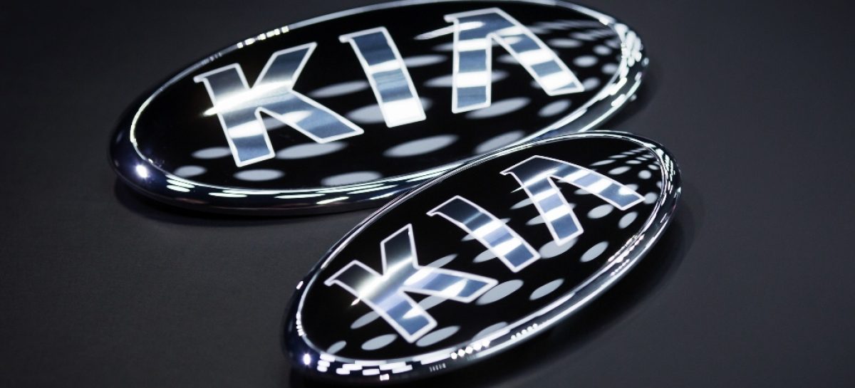 Kia объявляет результаты продаж в России за декабрь и по итогам 2019 года