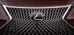 Lexus лидер рейтингов надежности в Eвропе и США