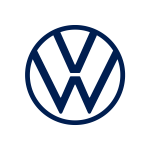 Volkswagen представляет новые образ и логотип марки