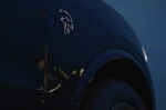 Dodge показал на видео экстремальный кроссовер Durango SRT Hellcat