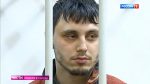 В Москве арестован виновник смертельного ДТП на Бутырской улице
