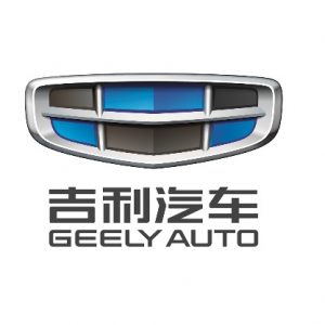 Geely Auto инвестирует 370 миллионов юаней в разработку более безопасных автомобилей