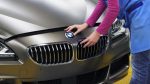 BMW закрывает все заводы в Европе и Южной Африке