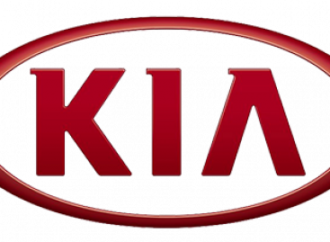 Kia предлагает возможность онлайн-одобрения кредита