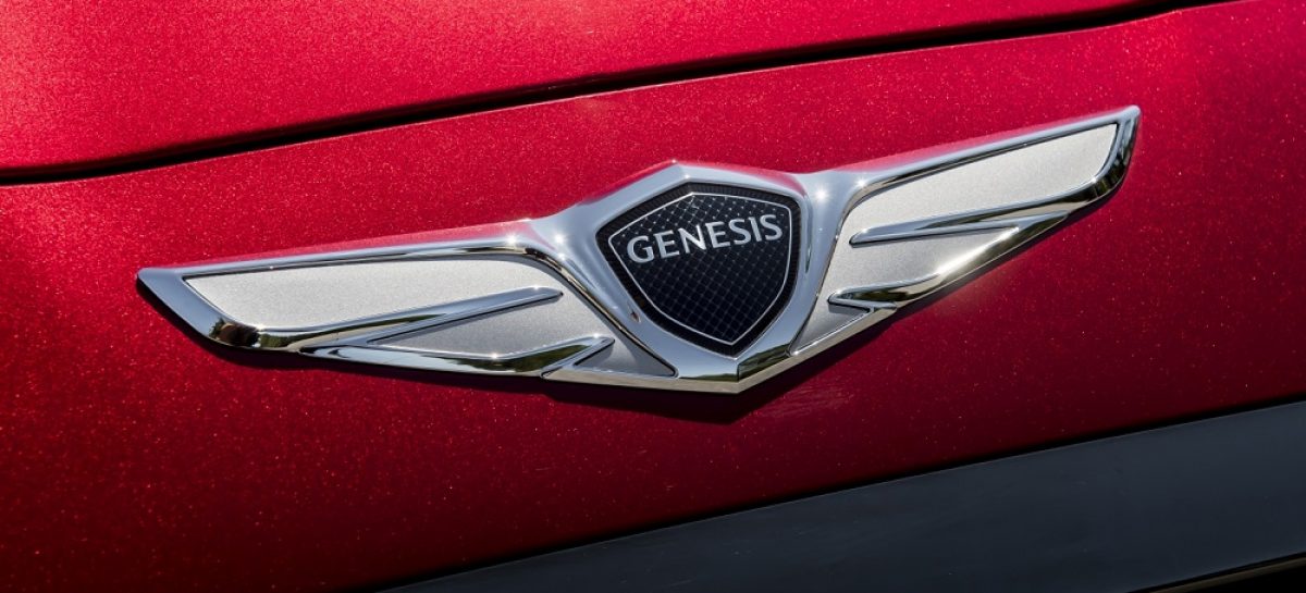 Genesis продлевает гарантию для автомобилей по всему миру
