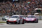 Виртуальный суперкубок Porsche Mobil 1 начинает сезон 2020 года