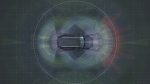 Volvo ускорит разработки технологий автопилотирования