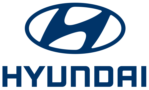 Hyundai Motor