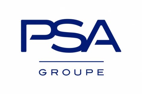 Коммерческие фургоны Groupe PSA –  лидеры российского рынка в своём сегменте по итогам четырёх месяцев 2020 г.