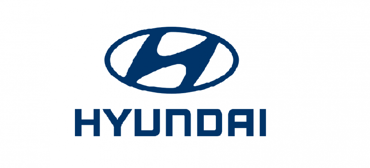Hyundai представляет серию видео о ценности водородной энергии