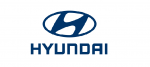Люк Донкервольке назначен на должность креативного директора Hyundai