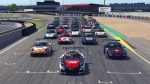 Мировой чемпионат Porsche Esports с участием лучших кибергонщиков