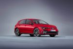 Премьера виртуального автосалона Volkswagen