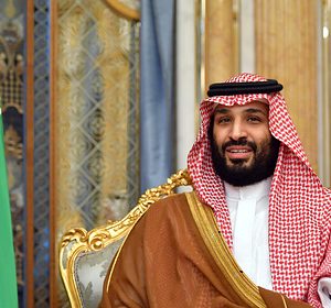 Саудовская Аравия поставила России ультиматум по нефти