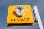 Renault начинает новую сервисную кампанию