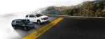 Chevrolet запускает сервис онлайн бронирования автомобилей