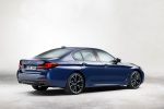 Цены на новые BMW 5 серии и 6 серии GT