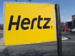 Крупнейшая компания по аренде автомобилей Hertz заявила о банкротстве из-за пандемии COVID-19