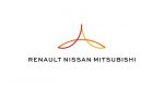 Группа Renault, Nissan Motor Co., Ltd. и Mitsubishi Motors Corporation объявили о ряде инициатив в рамках новой модели сотрудничества. В частности, опять уходит Datsun...