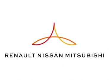 Группа Renault, Nissan Motor Co., Ltd. и Mitsubishi Motors Corporation объявили о ряде инициатив в рамках новой модели сотрудничества. В частности, опять уходит Datsun…