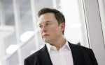 Маск за достижение первой цели Tesla получит крупное финансовое вознаграждение