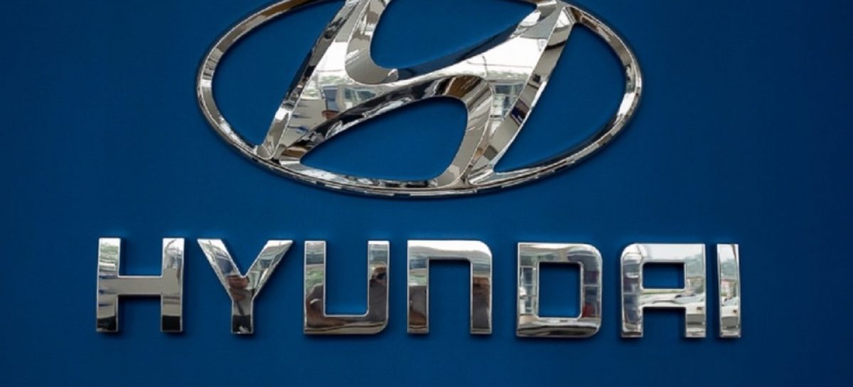 Hyundai стала лидером по числу наград в рейтинге качества новых автомобилей от J. D. Power