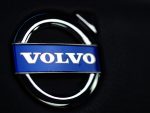В подразделении дизайна Volvo руководящие должности заняли новые специалисты