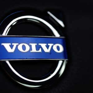 Автомобили Volvo в лизинг с максимальной выгодой и нулевым авансом от «Европлана»