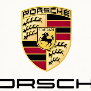 Сервис Porsche Impact по компенсации выбросов углекислого газа стал еще доступнее