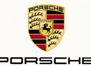 Сервис Porsche Impact по компенсации выбросов углекислого газа стал еще доступнее