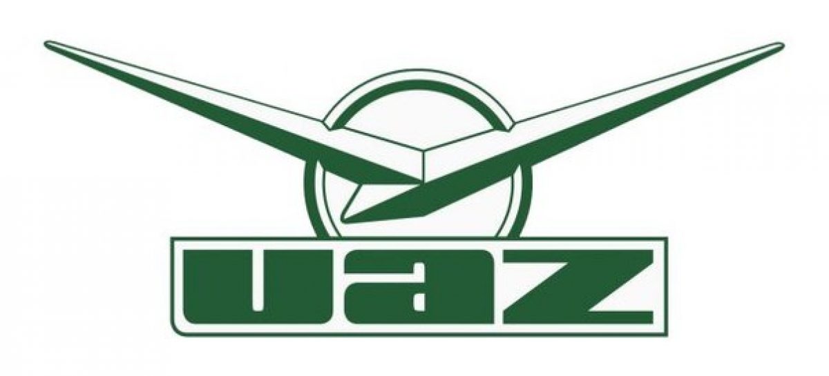 УАЗ запускает сервис аренды автомобилей