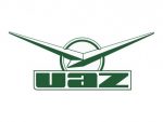 УАЗ запускает сервис аренды автомобилей