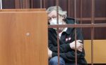 Прокурор потребовал забрать дело Ефремова из окружного УВД