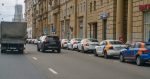 Агрегаторы такси и каршеринговые компании смогут проверять права водителей онлайн