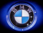 Выпуск BMW на Автоторе будет приостановлен