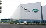 Jaguar Land Rover Россия и ВТБ Лизинг предлагают автомобили по подписке теперь и частным клиентам