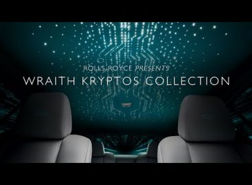 Коллекция Wraith Kryptos: лабиринт тайных шифров