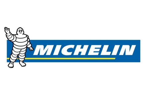Очередное собрание акционеров Michelin прошло в дистанционном формате