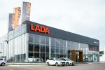 Программы с привлекательными условиями на покупку LADA будут действовать в июле