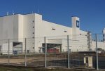 Hyundai купит завод General Motors в Шушарах