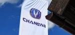 Кроссоверы Changan серии CS35 получили наивысшую оценку за качество по версии J.D. Power