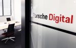 Porsche Digital расширяется и открывает новое бюро в Испании
