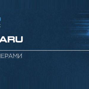 Успех бренда Subaru под слоганом «Создан Инженерами» отмечен престижной премией Effie Awards-2020