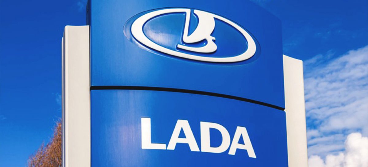 АвтоВАЗ сменит поставщика сидений для автомобилей Lada