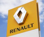 Новый дилерский центр Renault открыт в Воронеже